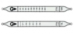 Ống phát hiện khí nhanh Ozone